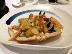 -海景壹号大酒店(滨湖店)