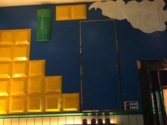 -ALICE PARTY自助式  KTV(松柏路店)