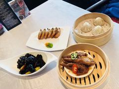 -豫园万丽酒店-万丽轩中餐厅(河南南路店)