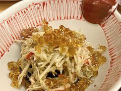 -鮨清日本料理