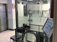 -全心全意连锁动物医院(加州店)