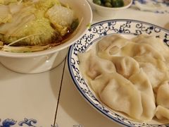 -东方饺子王(创始店)