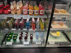 -逸派咖啡 EPARKCOFFEE(广安门店)