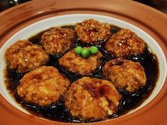 -泰丰楼(前门西大街店)