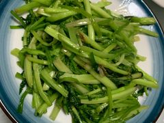 -美味之家·湖景农家乐(太湖东山店)