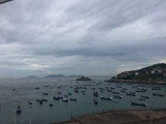 -枸杞岛