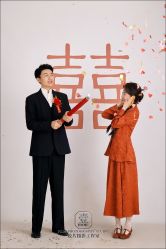 -壹HOME胶片摄影工作室