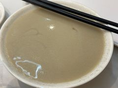 -护国寺小吃(新街口店)