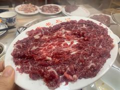 -杏花吴记牛肉火锅