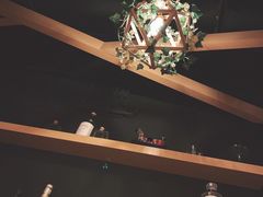 -Strawberry Butterfly草莓蝴蝶日式水果挞