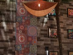 -AZUL by FUEL蓝色·法式酒馆(琶醍店)