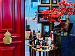 -海派悦庭·海胆烧麦·新融合菜(凯德广场店)