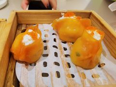 -蔡澜点心·粤菜(西单大悦城店)