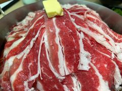 -沼津港精致料理·寿喜烧·烧鸟(漕河泾印象城店)