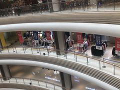 -BIGOFFS 超级折扣(仁恒伊势丹店)