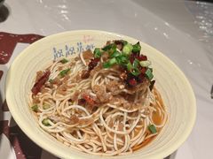 -靓靓蒸虾·头牌蒸虾(雪松路总店)