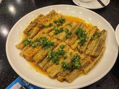 -小姨家常菜(昭萍东路店)