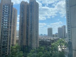 -大美母婴月子中心(希尔顿店)