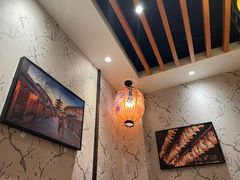 -有喜屋·深夜食堂(环宇荟店)