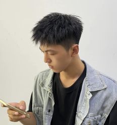 -IDESIGN艾迪赛 美学