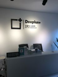 -Deeplus+韩国皮肤管理한국피부관리·C:Lab肌肤实验室