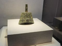 -宣城市博物馆