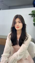 -CIT造型·烫发·染发