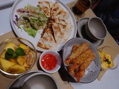 -Simple Yummy简单美味(上邦百汇城店)