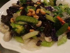 -普天和酒楼·新津菜·烤鸭(天津之眼店)