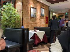 -国味壹号·精品湘菜·宴请佳选(新天地店)