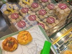 -精点味道(大连商场店)