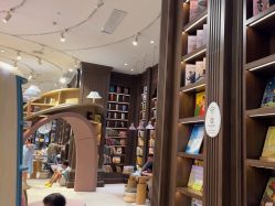 -奈尔宝·儿童乐园·亲子餐厅(星河湾店)