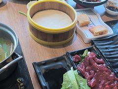 -龙聚德北京烤鸭(沙坪坝华宇A馆店)