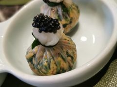 -酝· 大师滇菜(公园1903店)