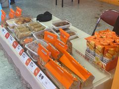 -优品汇生活广场