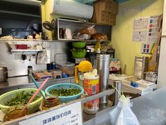 -琦琦蛋饼铺(上南店)
