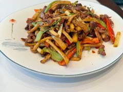 -大连湾旭日饭店(大连湾店)