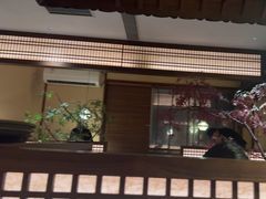 -揽季锅物会.福建黄鱼.海鲜姿造(五四路店)