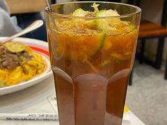 -有章牛杂(石厦店)