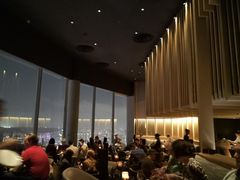 -新加坡瑞士史丹福酒店