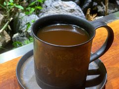 -25#COFFEE(古地石店)