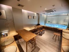 -THE RAVEN乌鸦咖啡(天利店)