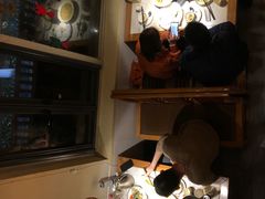 -佰家小厨·南京菜(夫子庙店)