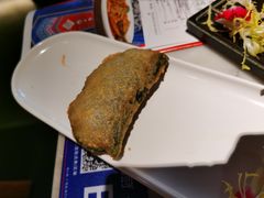 -桂小厨广西菜(水晶城店)