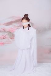 -莫奈庄园·儿童摄影馆·影视基地(江宁店)