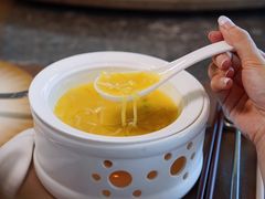 -三利音·浦之舟(滨江大道店)