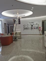 -奥本科技美肤·养生SPA