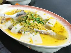 -曼格纳·曼芯馆(杨浦店)
