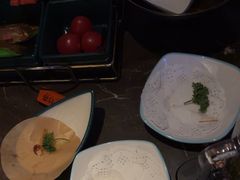 -唐宫足道·SPA·影院会馆(木渎店)