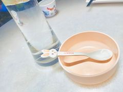 -莞府家宴·东莞菜(市民服务中心店)